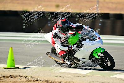 media/Sep-06-2025-TrackXperience (Sat) [[b6dbbb8c62]]/Level 3/Session 2 (Turn 14)/